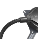 Датчики уровня топлива