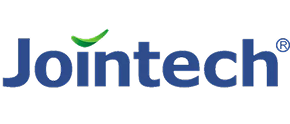 JOINTECH