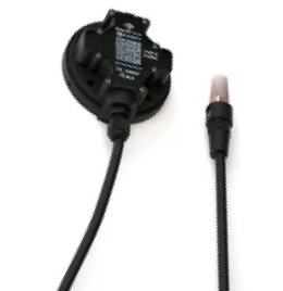 Датчики мониторинга транспорта