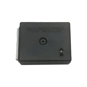 Основное изображение