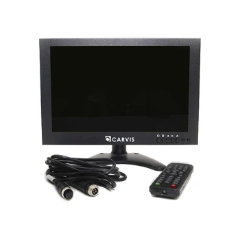 Основное изображение