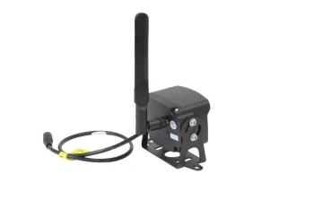 Основное изображение