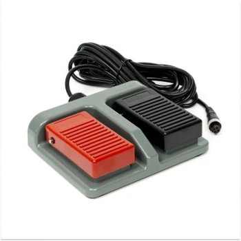 Основное изображение