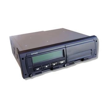 Основное изображение