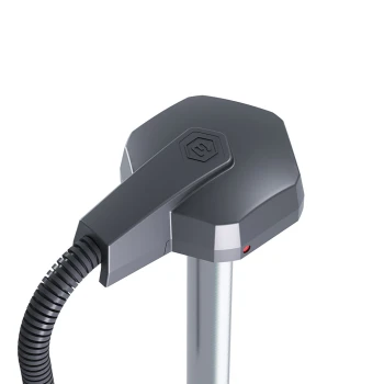 Основное изображение