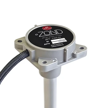 Основное изображение