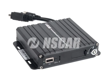 Основное изображение