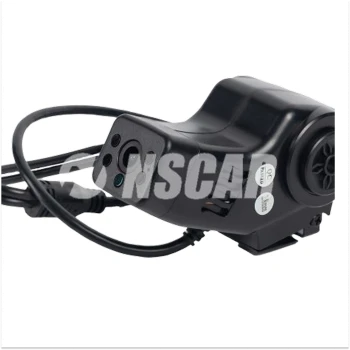 Основное изображение