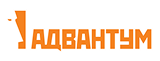 logo_advantum